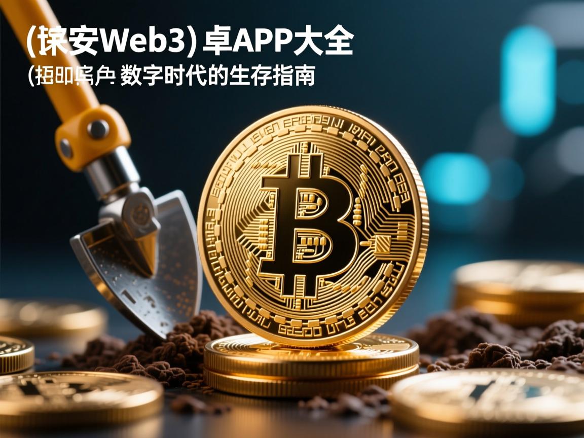 币圈安卓官方APP下载_注册入口_官网正版炒币钱包推荐